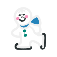 Illustration Quotes Illustration Quotes