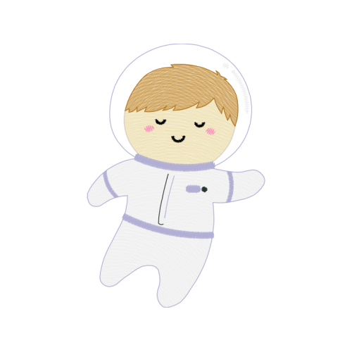 Illustration Quotes Illustration Quotes