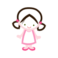 Illustration Quotes Illustration Quotes