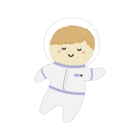 Illustration Quotes Illustration Quotes