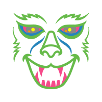 Illustration Quotes Illustration Quotes