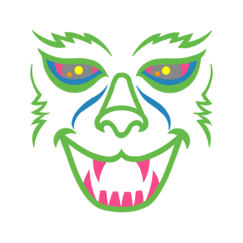 Illustration Quotes Illustration Quotes