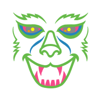 Illustration Quotes Illustration Quotes