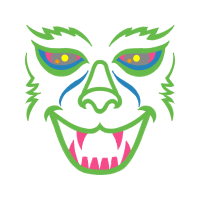 Illustration Quotes Illustration Quotes