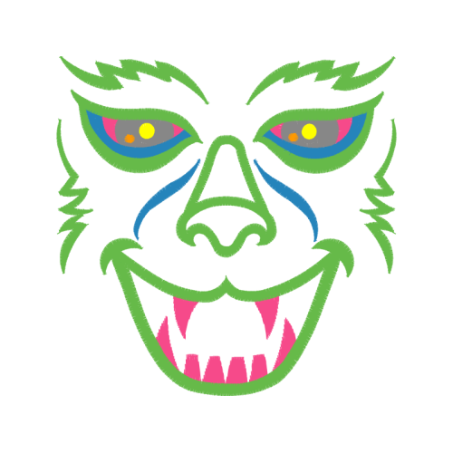 Illustration Quotes Illustration Quotes