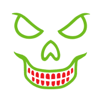 Illustration Quotes Illustration Quotes