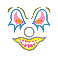 Illustration Quotes Illustration Quotes