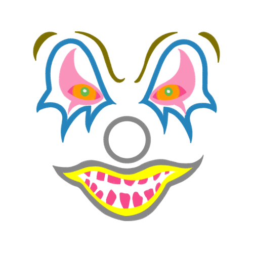 Illustration Quotes Illustration Quotes