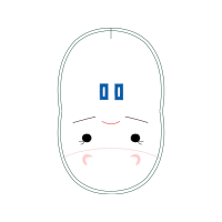 Illustration Quotes Illustration Quotes