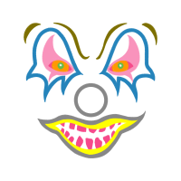 Illustration Quotes Illustration Quotes