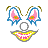 Illustration Quotes Illustration Quotes