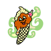 Illustration Quotes Illustration Quotes