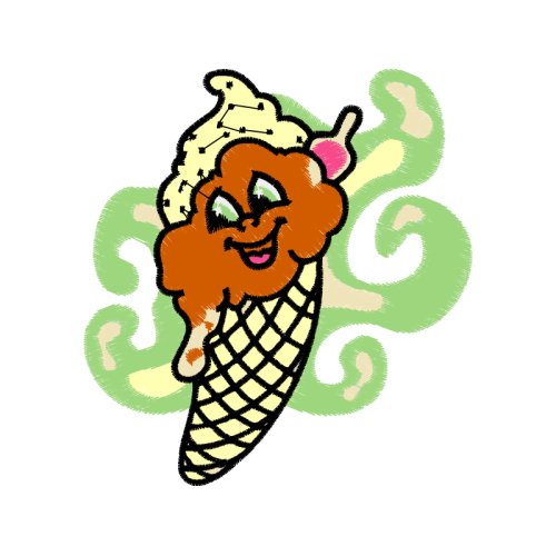 Illustration Quotes Illustration Quotes