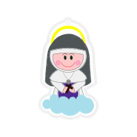 Illustration Quotes Illustration Quotes