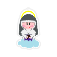 Illustration Quotes Illustration Quotes