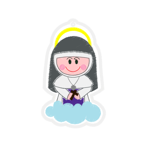 Illustration Quotes Illustration Quotes