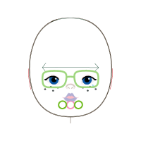 Illustration Quotes Illustration Quotes