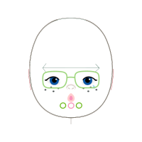 Illustration Quotes Illustration Quotes