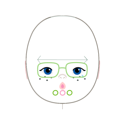 Illustration Quotes Illustration Quotes