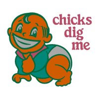 Illustration Quotes Illustration Quotes