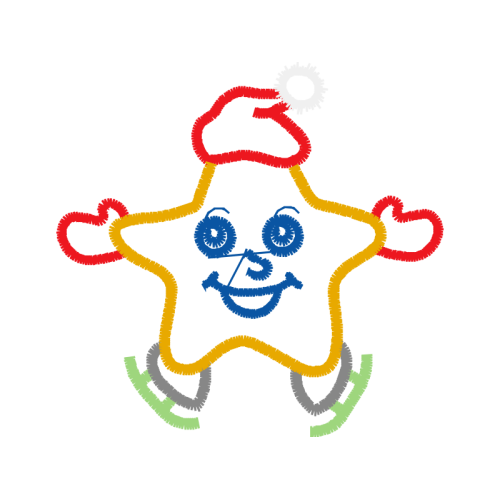 Illustration Quotes Illustration Quotes