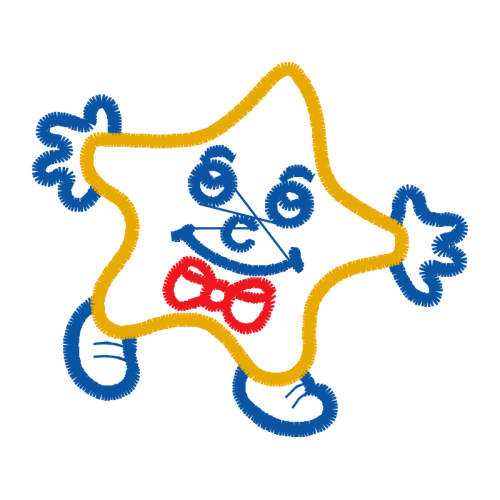 Illustration Quotes Illustration Quotes