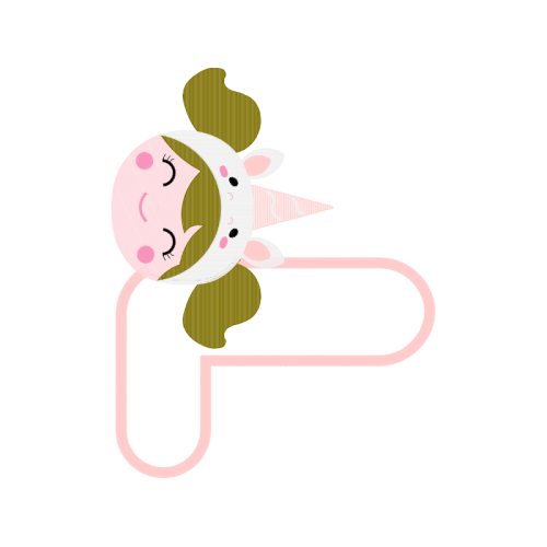 Illustration Quotes Illustration Quotes