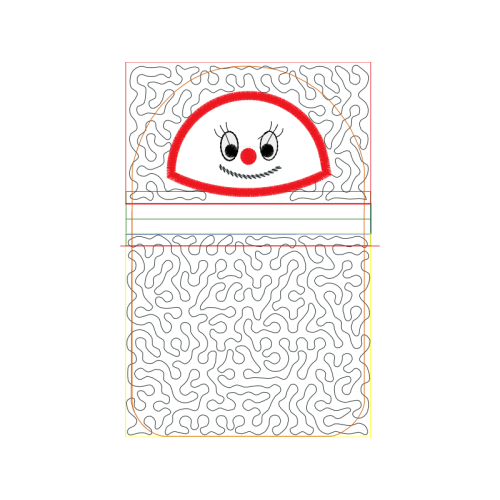 Illustration Quotes Illustration Quotes