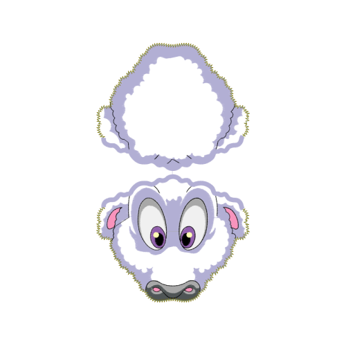 Illustration Quotes Illustration Quotes