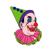 Illustration Quotes Illustration Quotes