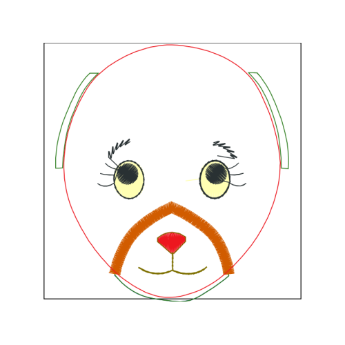 Illustration Quotes Illustration Quotes