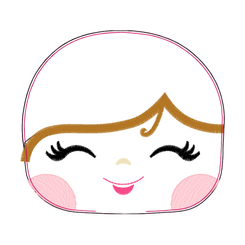 Illustration Quotes Illustration Quotes