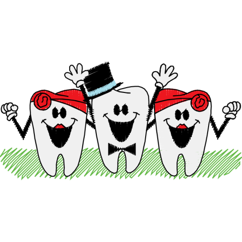 Illustration Quotes Illustration Quotes