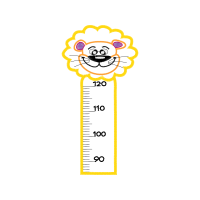 Illustration Quotes Illustration Quotes