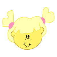 Illustration Quotes Illustration Quotes