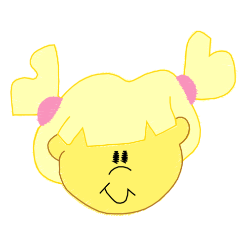 Illustration Quotes Illustration Quotes