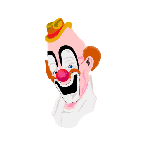 Illustration Quotes Illustration Quotes