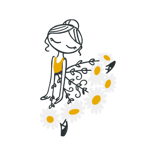 Illustration Quotes Illustration Quotes