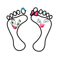 Illustration Quotes Illustration Quotes