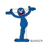 Illustration Quotes Illustration Quotes