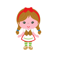 Illustration Quotes Illustration Quotes