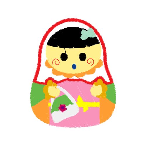 Illustration Quotes Illustration Quotes