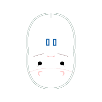 Illustration Quotes Illustration Quotes