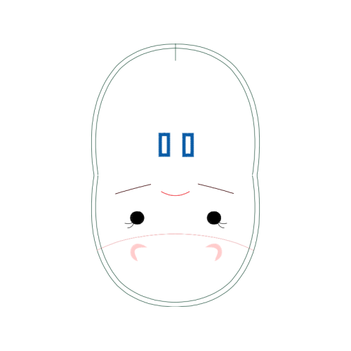 Illustration Quotes Illustration Quotes