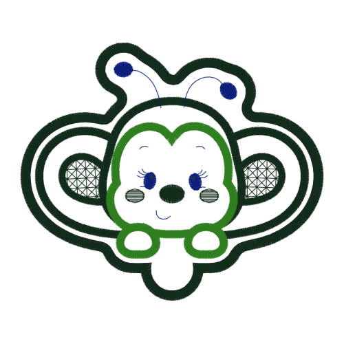 Illustration Quotes Illustration Quotes