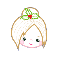 Illustration Quotes Illustration Quotes