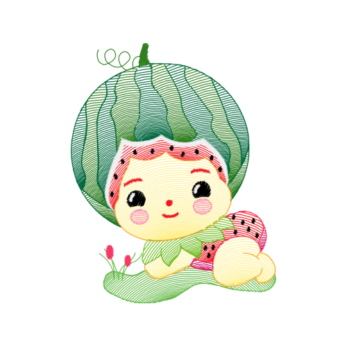 Illustration Quotes Illustration Quotes