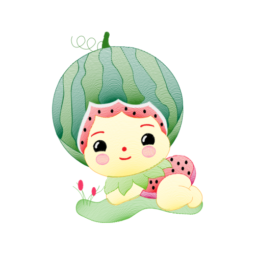 Illustration Quotes Illustration Quotes