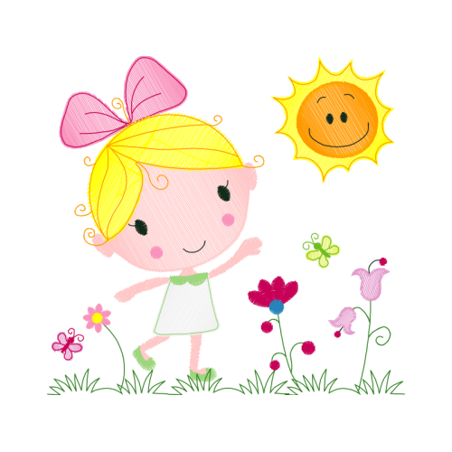 Illustration Quotes Illustration Quotes