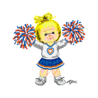 Illustration Quotes Illustration Quotes